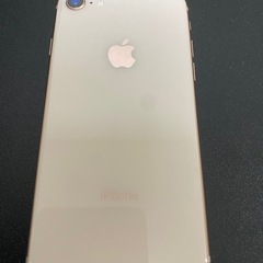 バッテリー交換済　iPhone8 256GBの画像