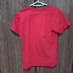 アントラーズTシャツの画像