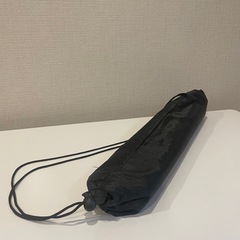 イーゼル　未使用の画像