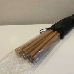 イーゼル　未使用の画像