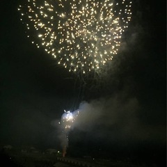 日勤14000円！夜勤16000円！日払いOK！の画像