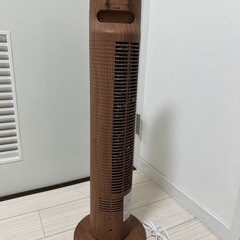 扇風機の画像