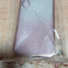 【新品】携帯ケースの画像