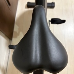 エアロバイクの画像