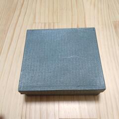【新品未使用品】はしもと　ビーズバッグの画像