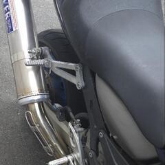 限界値下 売り切り 交換可 車検ロング カワサキ ニンジャNINJA ZX-12R ZX12R ZXT20A 検R9/5 逆車 始動動画 現状車 現車確認 試乗 好調 OVER  の画像