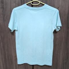 UT　コラボTシャツの画像