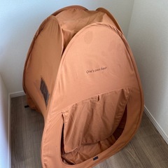 子供用おもちゃの画像