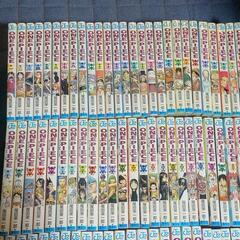 ワンピース108巻までセットの画像