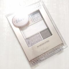 「処分価格」｛8月末削除｝ヴィセ ダブルム－ドアイズ❇️newの画像