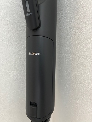 掃除機