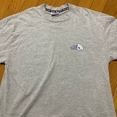 ポロクラブTシャツ3点セットの画像