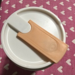 ◆ジューサーミキサー◆Yoploza  小型 代理出品の画像