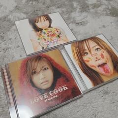 CD&DVDの画像