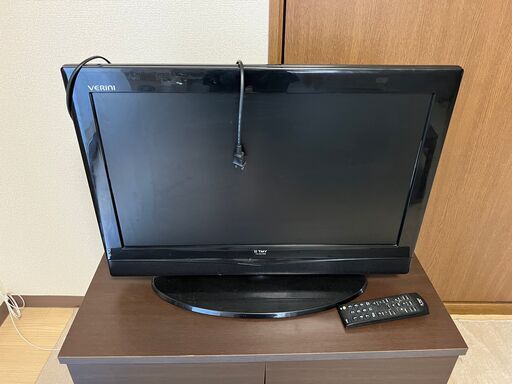 ポピーものしりテレビ局 ポピーものしりテレビ局