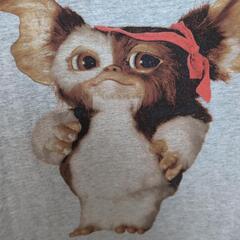UT　ギズモの画像