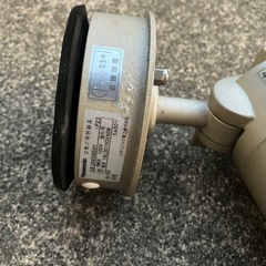 ライトの画像