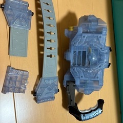 仮面ライダーフォーゼの画像