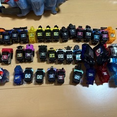 仮面ライダーフォーゼの画像