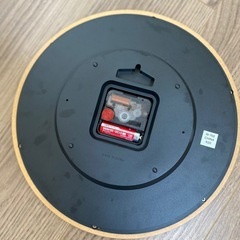 時計の画像