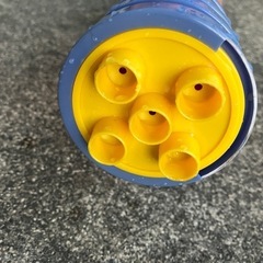 水鉄砲の画像