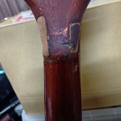 ジャンク　Edwards　レスポールの画像