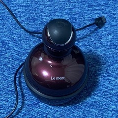 Le ment ヘッドスパの画像