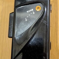 【美品】NKY514B02B パナソニックバッテリー　長押し5点灯　電動自転車 Panasonic パナソニック 電動自転車バッテリー NKY514B02B 長