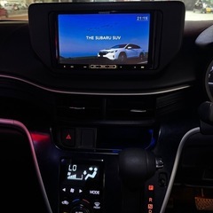 (取引中)H26  ダイハツムーブカスタムRS✨ターボ😎の画像