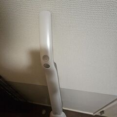 掃除機エレクトロラックス Well Q7（WQ71-2BSWF）の画像
