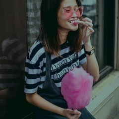 【3名限定！！】ダイエット今年で終わらせたい人いませんか？