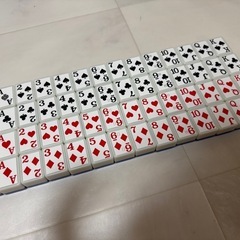 音声機能付き麻雀卓 SlimVoiceScore33(座卓・テーブル切替可)の画像