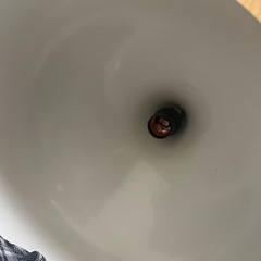 照明の画像
