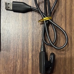 美品！★GARMIN ガーミンFOREATHLETE 645 MtUSIC★の画像