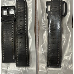 美品！★GARMIN ガーミンFOREATHLETE 645 MtUSIC★の画像