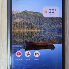 Google Pixel 9 Pro Fold オブシディアンの画像