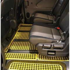 セレナ　c27 後期　e-power ハイウェイスターＶの画像