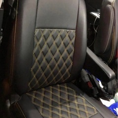 セレナ　c27 後期　e-power ハイウェイスターＶの画像