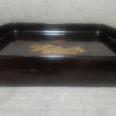 会席膳   10枚の画像