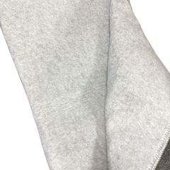 TEKNOS テクノス 千住 ホットカーペット 2畳の画像