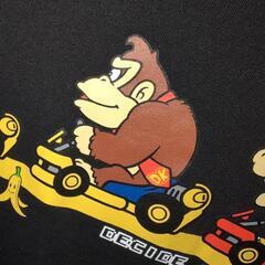 UT　マリオカートの画像
