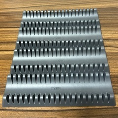 カードラックの画像