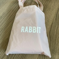 子供用レインポンチョ
