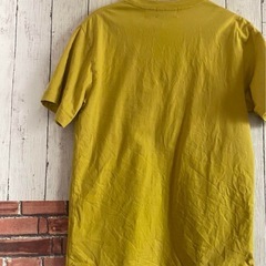 XLARGE Tシャツの画像