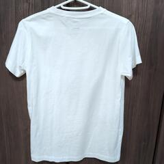 UT　コラボTシャツの画像
