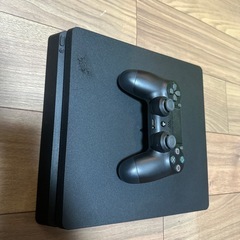 プレステーション4の画像