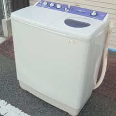 愛知県 岡崎市のサイク 洗濯機(生活家電)の中古が安い！激安で