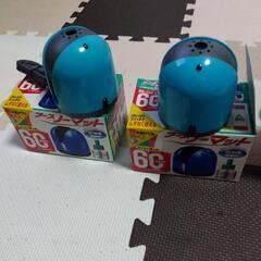 アースノーマット本体のみ３個の画像