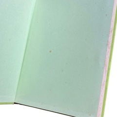 沖繩の先人たち／株式会社沖縄教育出版　☆の画像