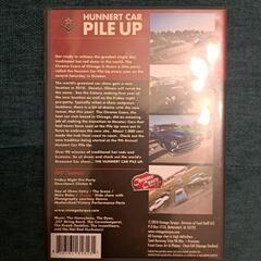 HOTROD　DVD　ホットロッド　ムーンアイズの画像